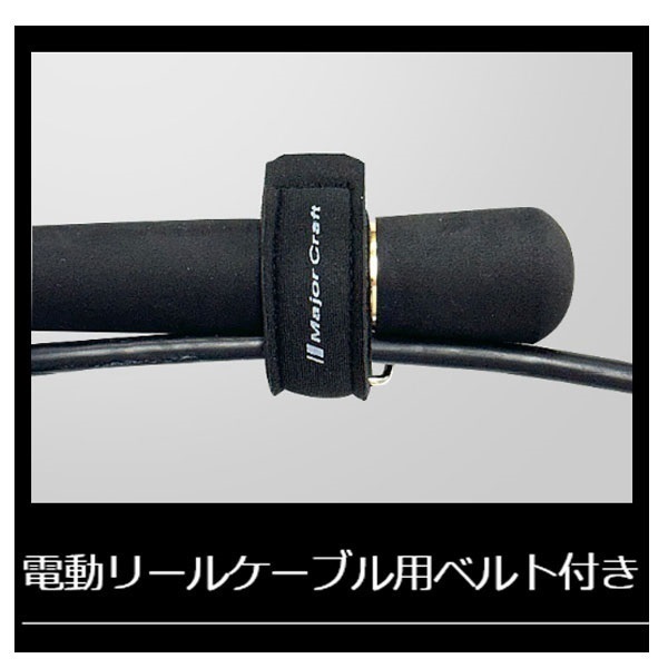 24 ジャイアントキリング1G電動ジギング